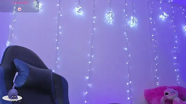 Chat +18 de roseliam25 ao vivo