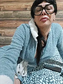 عرض كام TS_ANNA_
