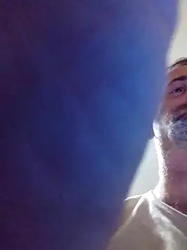 Pokazy przed kamerką – Perv10