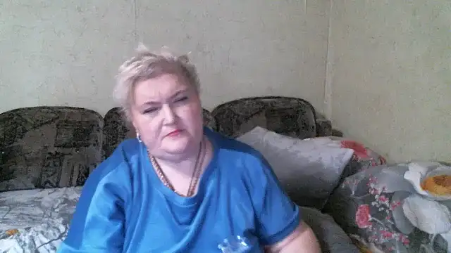 Lana555 라이브 XXX 채팅