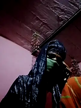 عرض كام Hot_ashna