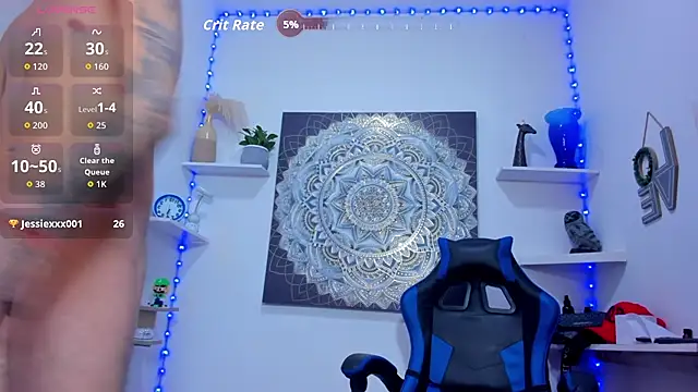 Jey_hot7: απευθείας συνομιλία ΧΧΧ