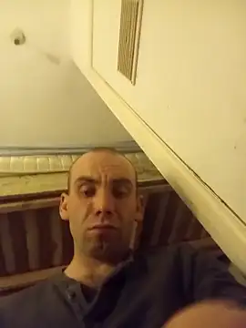DRaintshowingnodicknomore Webcamshow