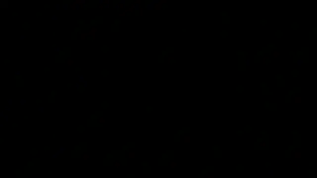 Kratos_madrid Live XXX Chat