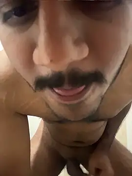 hotboy_hyd1 Webcamshow