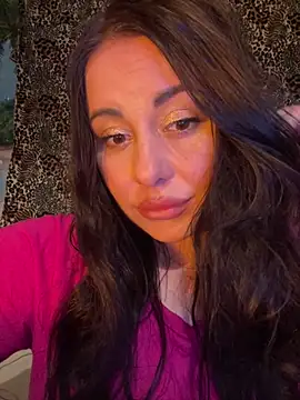 Chat XXX Live DaisyStreet