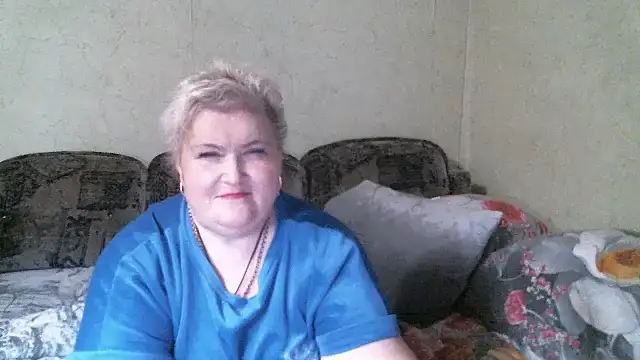 دردشة Lana555 الجنسية المباشرة