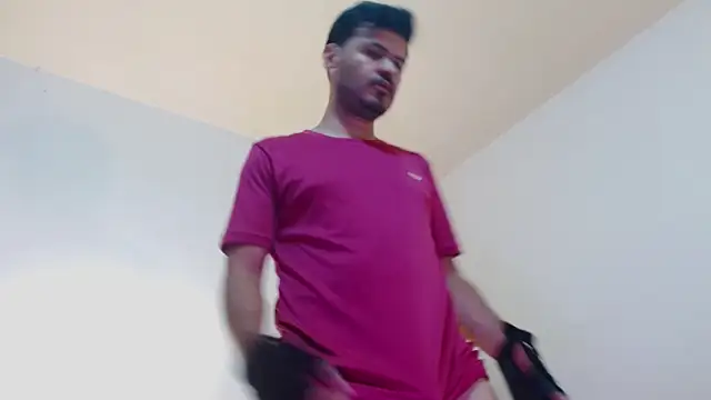 cedrixx10 Chat XXX live