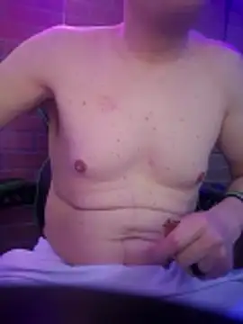 Chat +18 de chronic_vibez ao vivo
