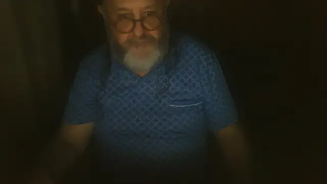 Koldo70 Webcam show