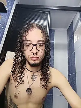 عرض كام vortexxx24_