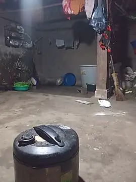 Heryy_xx 网络视讯表演