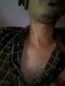 dreamtoungelick69's Live XXX Chat