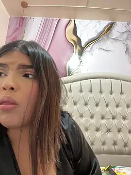 Lia_sexxn Live XXX chat