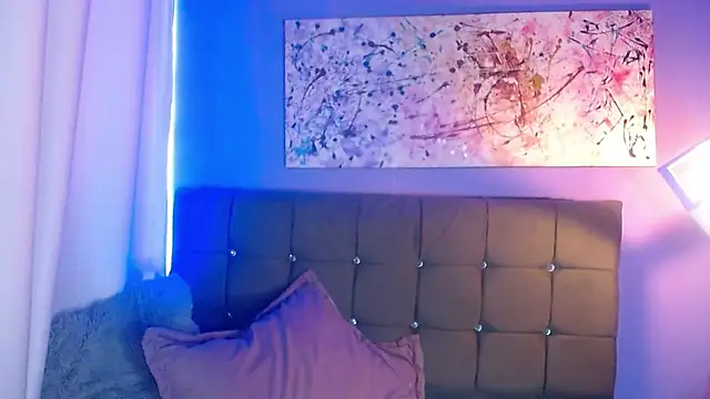 Jesve 在線直播表演