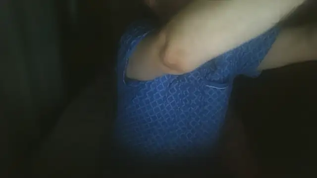 Koldo70 Webcam Show