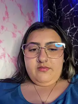 KaroVelvet – Naživo XXX chat