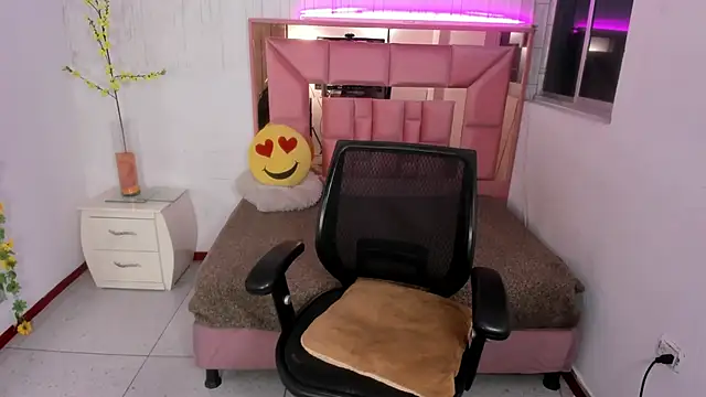 anna_moon11 – Naživo XXX chat