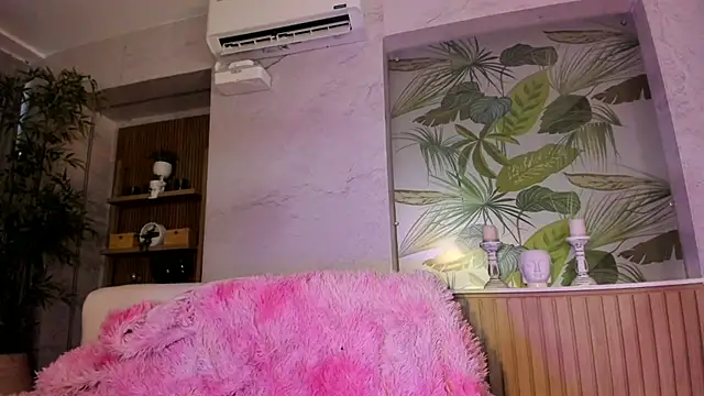 Chat XXX Live AntonellaRossi