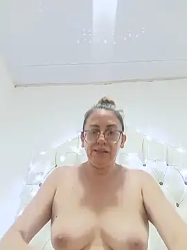 miss_hanna07's Live XXX Chat