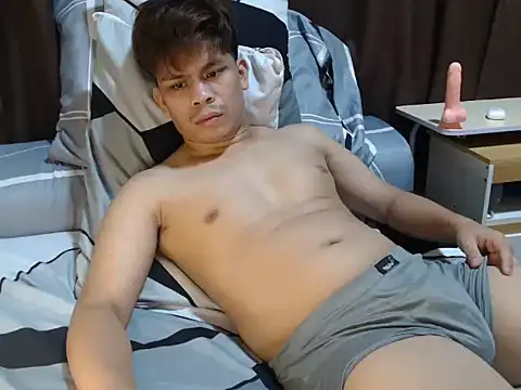 cumwhat_me Obrolan Langsung XXX