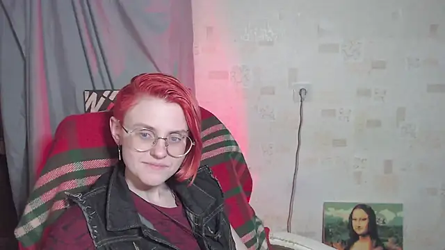 __Freya___'s Live XXX Chat