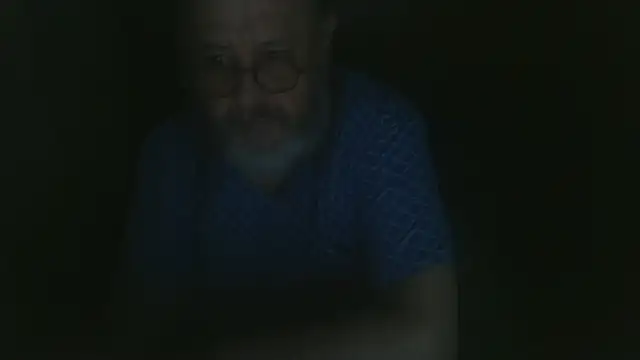 Koldo70 Pertunjukan Webcam