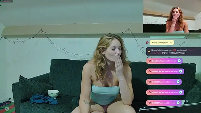 sweetsophie69: απευθείας συνομιλία ΧΧΧ