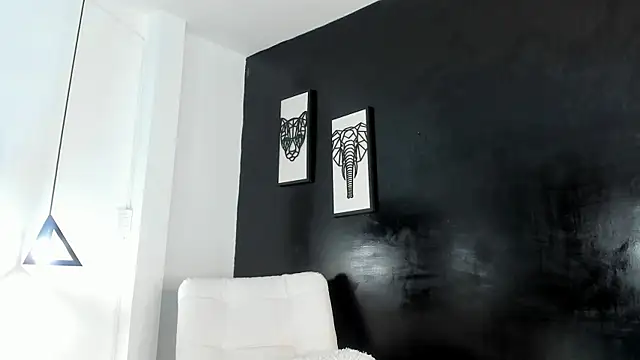 im_ralff Show in webcam