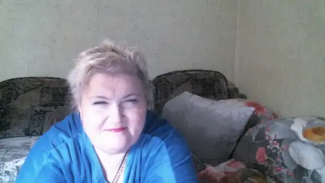 Lana555's Live XXX Chat