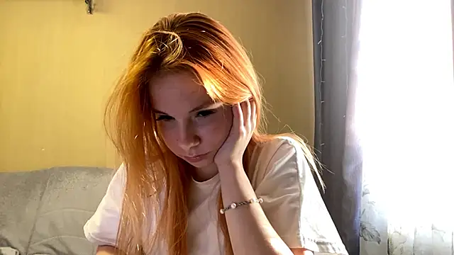nyanyamonkey webcam show