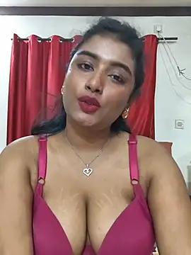 horny_tenager: απευθείας συνομιλία ΧΧΧ