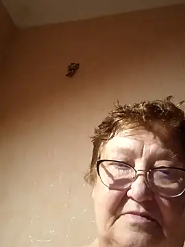Katherine735 Webcam Show