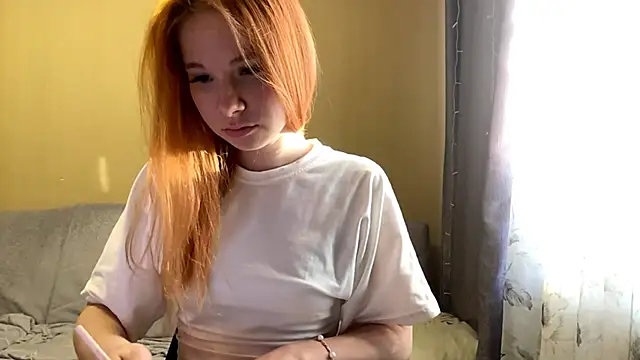 nyanyamonkey Webcamshow