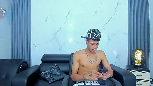 Ladhy_sweet 网络视讯表演