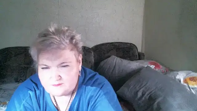 Živý XXX chat Lana555