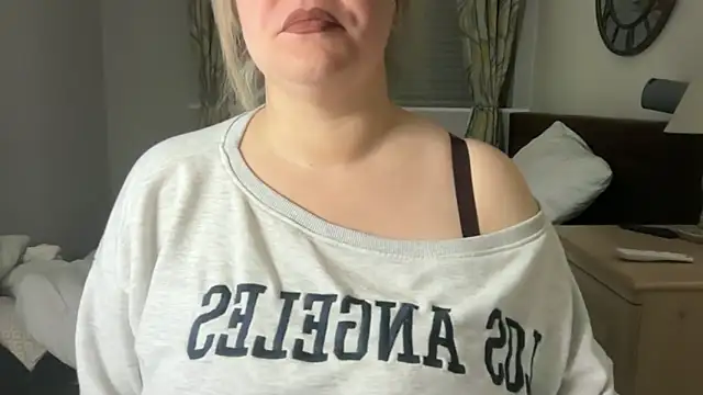 عرض كام IvyWifey