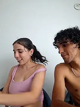 Novalewis_ Live XXX Chat