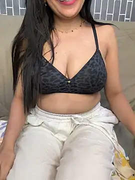 Chat XXX en directo de escape_with_me