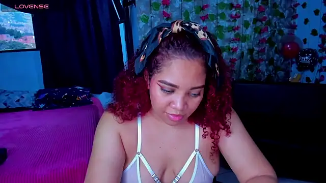 AngelaCoffeen Live XXX chat