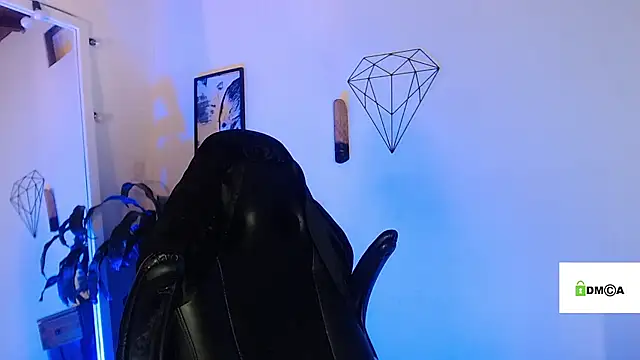 Colby_brown03 webcam show
