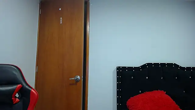 دردشة Ursulawhite69 الجنسية المباشرة