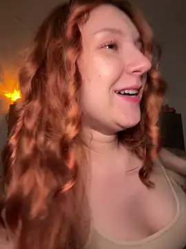 katexxxx Live XXX-chat