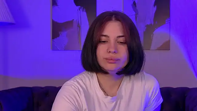 Chat XXX Live AdrianaToress