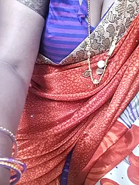 Tamil_Ammani – Live XXX-chat