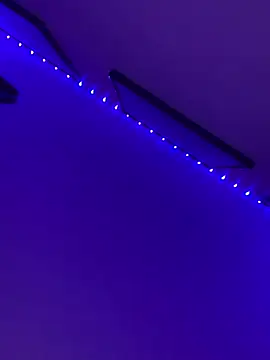 Mbabby0 Live XXX Chat
