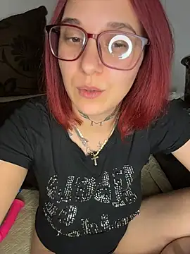 jebise23's Live XXX Chat