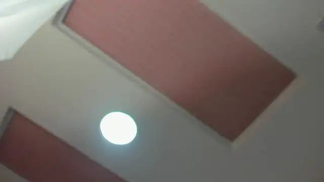 Kalix_Taylor 在線直播表演