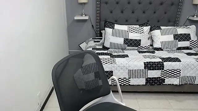 Chat +18 de cataleya_pregnant ao vivo