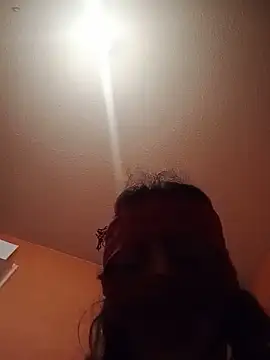 mrlolimirass 라이브 XXX 채팅